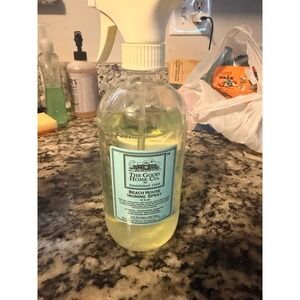 The Good Home Co. Beach House Ironing Spray 16 fl oz